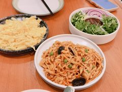 -老昌春饼(中央大街店)