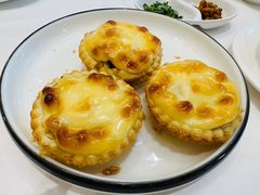 -御彩酒家(东风东路店)