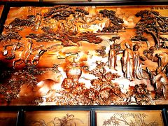 -敬亭山风景名胜区