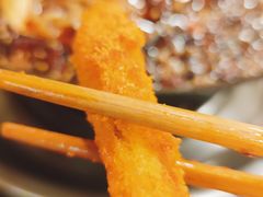 -鸿顺老铁锅美蛙鱼府(解放碑店)