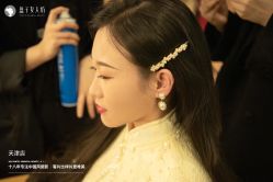 -凤绫儿亲子儿童摄影馆(天津店)