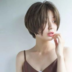 -木子造型S A L O N烫染·造型·理发