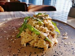 -查特花园美食广场(西单大悦城店)