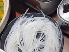 -肖记公安牛肉鱼杂馆·省级非物质文化遗产(三角路直营店)