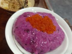 -楠火锅(西单店)