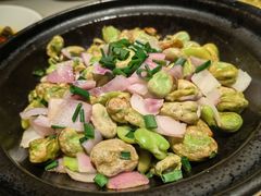 -梁家大院(昆山会展中心店)