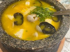 -维园悦谱·海派家常菜(乌鲁木齐南路店)