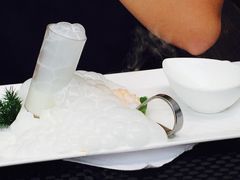-云门锦翠(商鼎国际店)