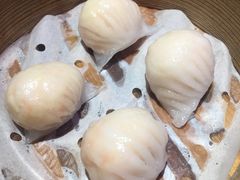 -鹅夫人(吴中路万象城店)