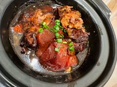 -群乐饭店(滨安路店)