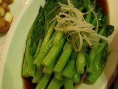 -北京云瑧金陵莲花酒店·莲·川小馆