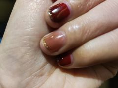 -海底捞火锅(南开鲁能城店)