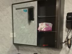 -道合堂·中式按摩·spa(民治店)