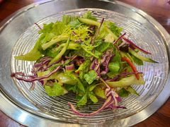 -草本味·市井羊肉馆(新开铺总店)