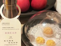 -柏联酒店