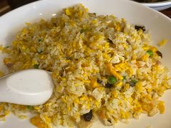 -花园茶楼(兴城西路店)