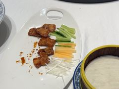 -赣悦轩·四季小馆
