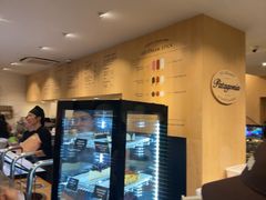 -Patagonia Chocolates(皇后镇店)
