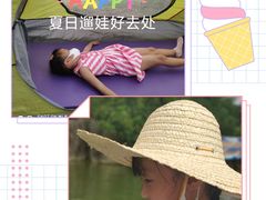 -秀丽东方