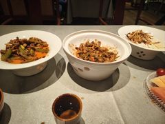-黔香阁·味(花木店)