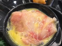 -老国贸云南传统过桥米线(滇池店)