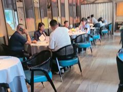 -巴盟人家·内蒙地方菜(华丽家族店)