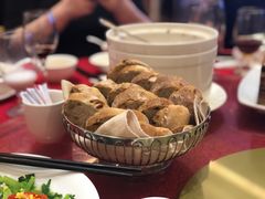-锦粤宫·精致粤菜(深圳北站店)