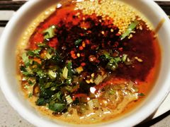 -海底捞火锅(万象城店)