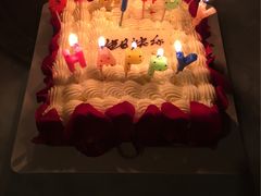 -和记小菜(东方店)