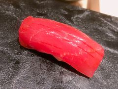 -鮨心和(外滩店)