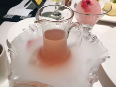 -王品牛排(珠海富华里店)