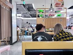 -大碗先生(万家丽店)