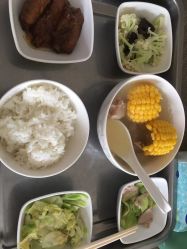 点击看大图 -佳宝全套房精品月子会所(大华店)