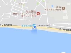 -灌篮高手动画打卡地