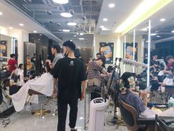 点击看大图 -AYO SALON
