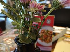 -Moka Bros 摩卡站(西单大悦城店)