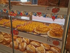 -85度C(厦门中华城新店)