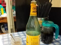 -潘国仙耳光馄饨(黄家阙路店)