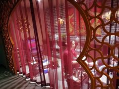 -泰禾馨·泰式按摩精油SPA(河西万达店)