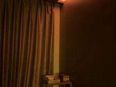 -泰合玺·精油疗愈SPA(狮山天街生活广场店)