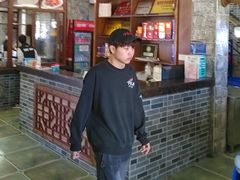 -官塘兄弟·潮汕牛肉店(官塘总店)