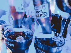 -288 Livehouse 酒吧(思南公馆店)