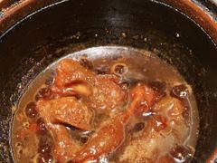 -松本楼(桥西店)