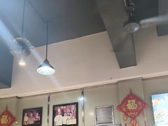 -辣不怕口味虾(凌霄路店)