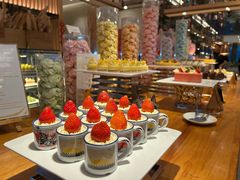 -龙岩佰翔京华酒店(京华购物中心店)