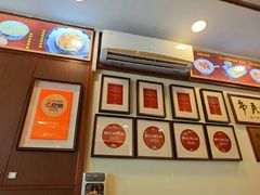 -恩宁刘福记(东华东路店)
