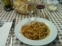 -Ristorante Fantasia Firenze