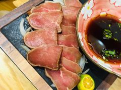-季玄精致日本料理自助餐(闸北公园店)