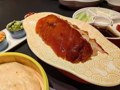 -炊江南·上海菜(国展华漕店)