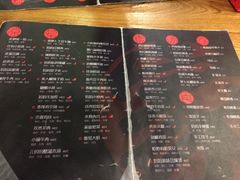 -妈妈的味道(工人体育场东路店)